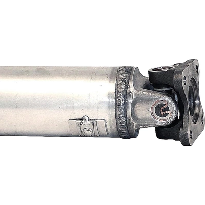 New Drive Shaft Assembly by DORMAN - 946-102 pa2