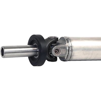 DORMAN - 946-103 - Drive Shaft pa3