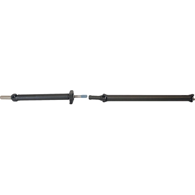 New Drive Shaft Assembly by DORMAN - 946-110 pa1