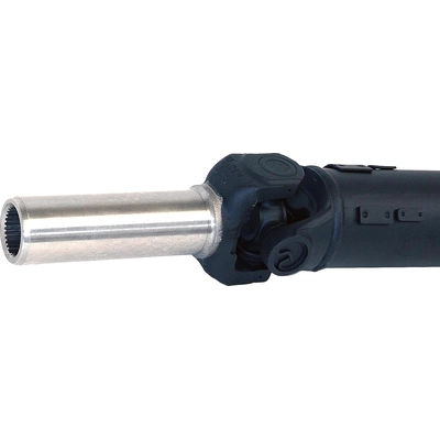 New Drive Shaft Assembly by DORMAN - 946-110 pa4