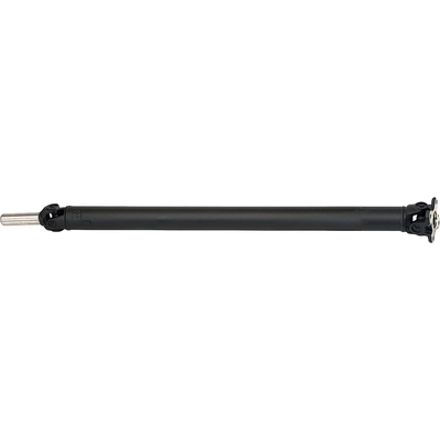 DORMAN - 946-111 - Drive Shaft pa1