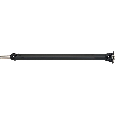 New Drive Shaft Assembly by DORMAN - 946-112 pa1