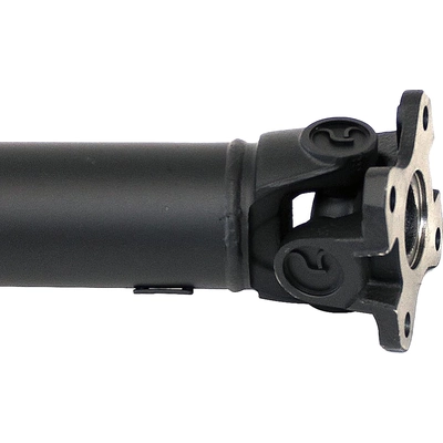 New Drive Shaft Assembly by DORMAN - 946-112 pa2