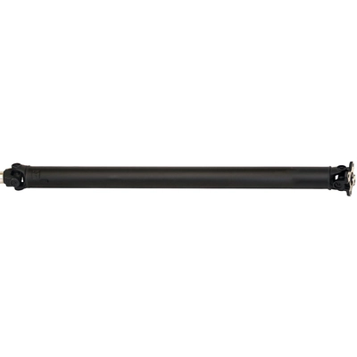 DORMAN  - 946-115  - Rear Driveshaft Assembly pa1