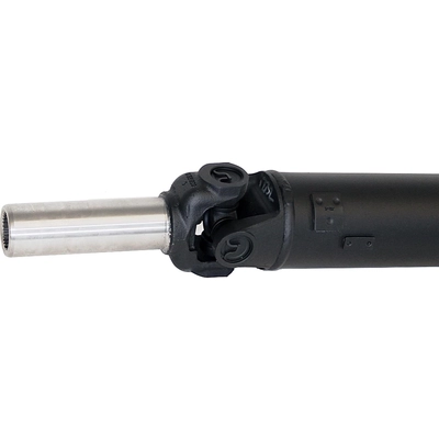 DORMAN  - 946-115  - Rear Driveshaft Assembly pa2