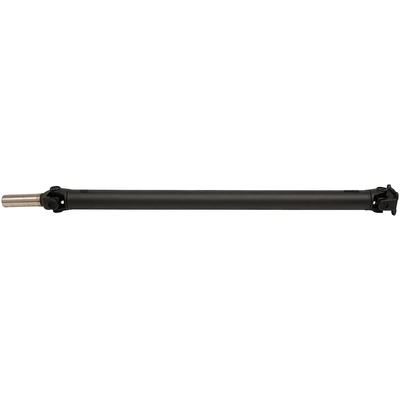 DORMAN - 946-120 - Drive Shaft pa3