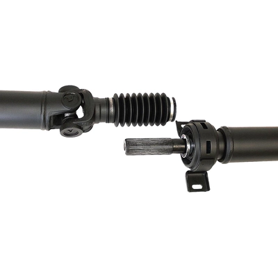 DORMAN - 946-125 - Drive Shaft pa1