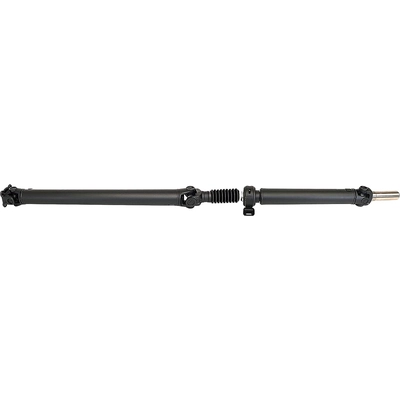 DORMAN - 946-125 - Drive Shaft pa4