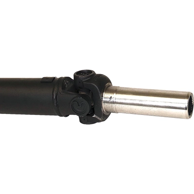 DORMAN - 946-126 - Drive Shaft pa2