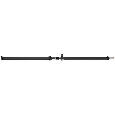 DORMAN - 946-140 - Drive Shaft pa1