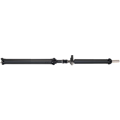 DORMAN - 946-148 - Drive Shaft pa2