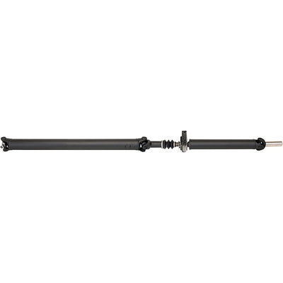 DORMAN - 946-150 - Drive Shaft pa1