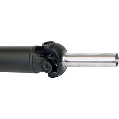 DORMAN - 946-150 - Drive Shaft pa2