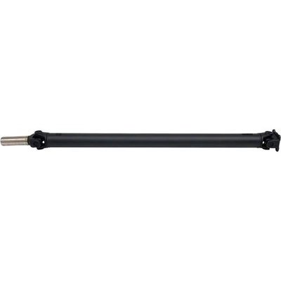 New Drive Shaft Assembly by DORMAN - 946-156 pa1