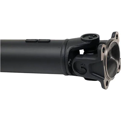 New Drive Shaft Assembly by DORMAN - 946-156 pa2