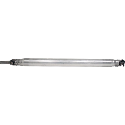 DORMAN - 946-157 - Rear Driveshaft Assembly pa1