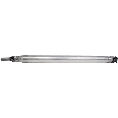 DORMAN - 946-158 - Drive Shaft pa1