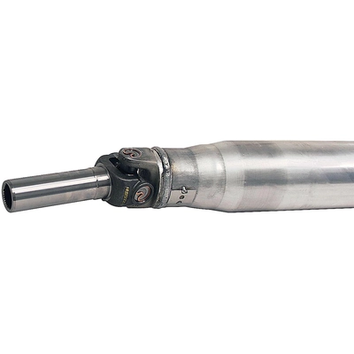 DORMAN - 946-158 - Drive Shaft pa3