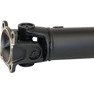 DORMAN - 946-160 - Rear Driveshaft Assembly pa2