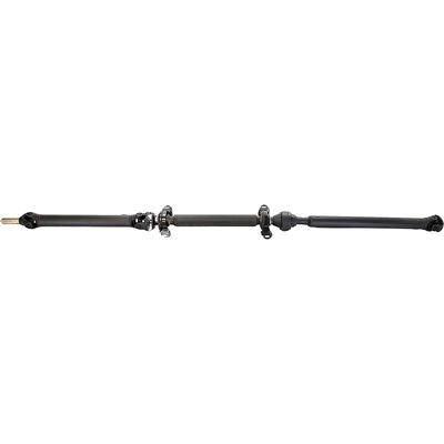 DORMAN - 946-164 - Drive Shaft pa7