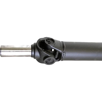 DORMAN - 946-164 - Drive Shaft pa8