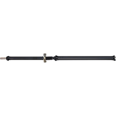 DORMAN - 946-169 - Rear Driveshaft Assembly pa1