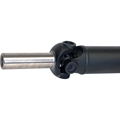DORMAN - 946-169 - Rear Driveshaft Assembly pa2