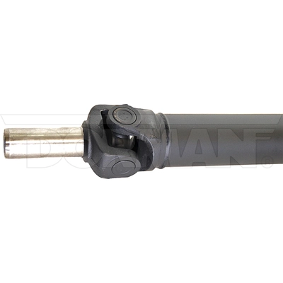 New Drive Shaft Assembly by DORMAN - 946-179 pa2