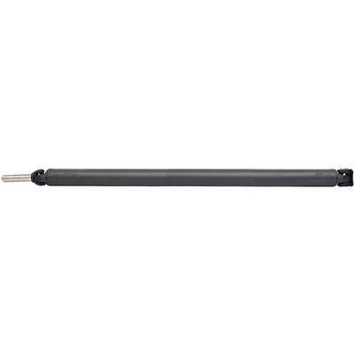 DORMAN - 946-188 - Drive Shaft pa2