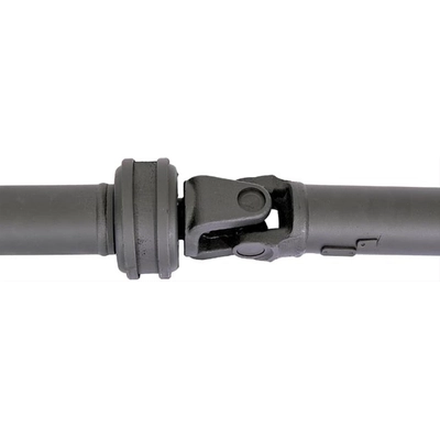 New Drive Shaft Assembly by DORMAN - 946-220 pa2