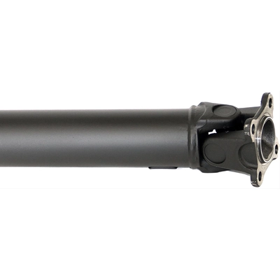 DORMAN - 946-236 - Drive Shaft pa2