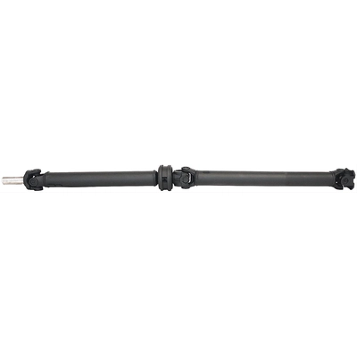 DORMAN - 946-250 - Drive Shaft pa1