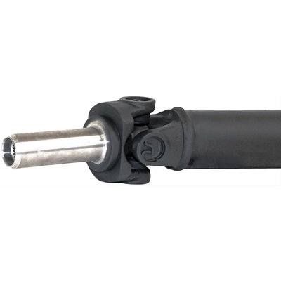 DORMAN - 946-250 - Drive Shaft pa2