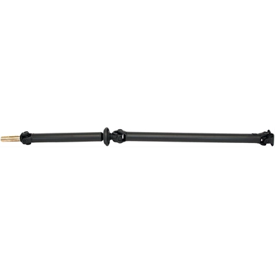 New Drive Shaft Assembly by DORMAN - 946-267 pa1
