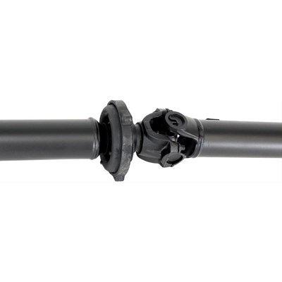 New Drive Shaft Assembly by DORMAN - 946-267 pa2