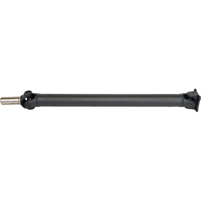 DORMAN - 946-276 - Drive Shaft pa1