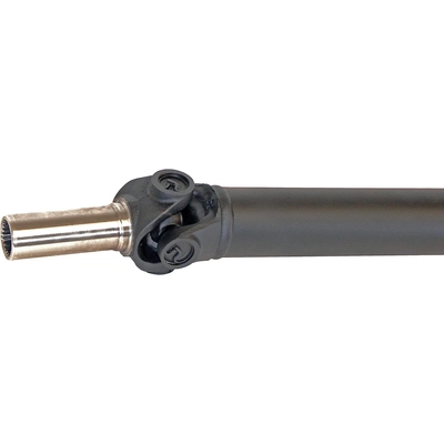 DORMAN - 946-276 - Drive Shaft pa2