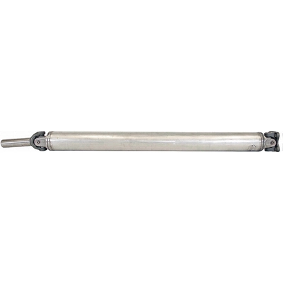 New Drive Shaft Assembly by DORMAN - 946-277 pa1