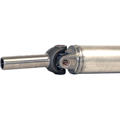New Drive Shaft Assembly by DORMAN - 946-277 pa2