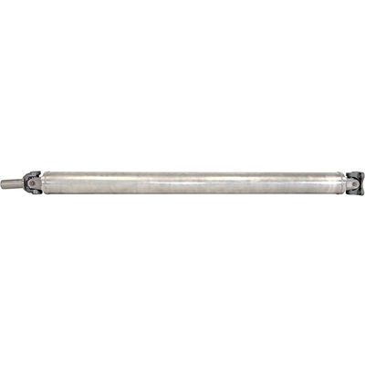 DORMAN - 946-288 - Rear Driveshaft Assembly pa1