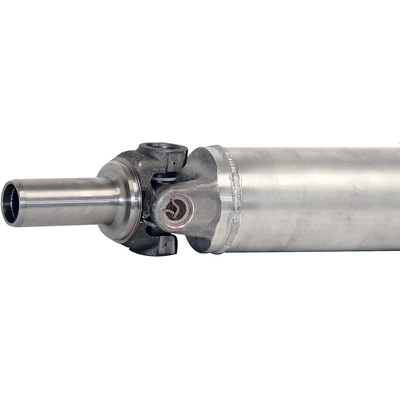 DORMAN - 946-288 - Rear Driveshaft Assembly pa2