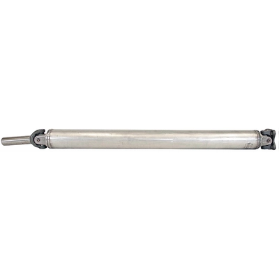 DORMAN  - 946-290  - Rear Driveshaft Assembly pa1