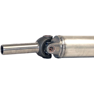 DORMAN  - 946-290  - Rear Driveshaft Assembly pa2