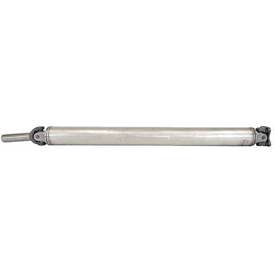 New Drive Shaft Assembly by DORMAN - 946-291 pa1