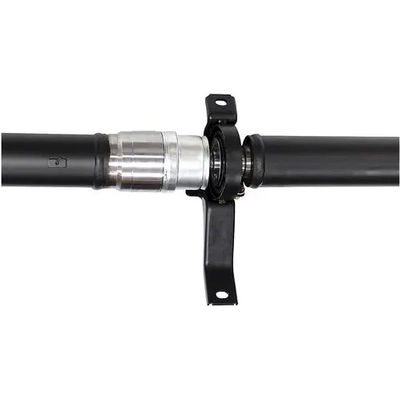 DORMAN - 946-307 - Rear Driveshaft Assembly pa2
