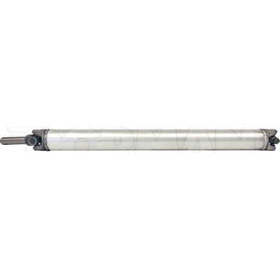 New Drive Shaft Assembly by DORMAN - 946-308 pa1