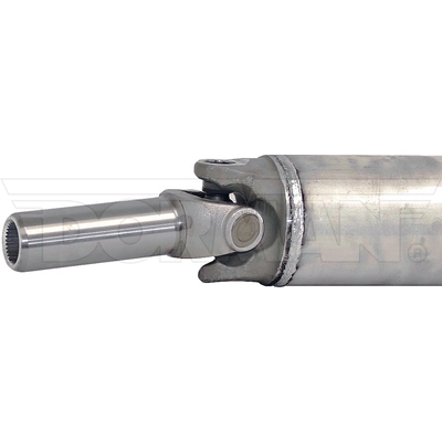 New Drive Shaft Assembly by DORMAN - 946-308 pa2