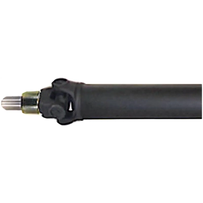 DORMAN - 946-309 - Drive Shaft pa2