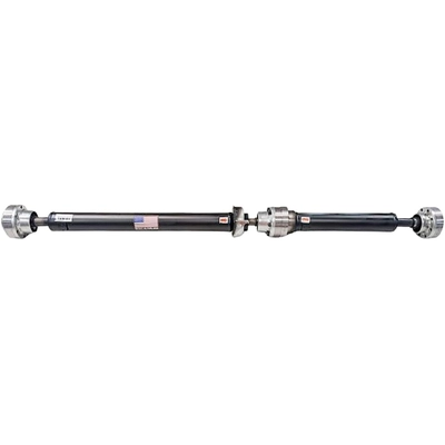 DORMAN - 946-310 - Rear Driveshaft Assembly pa1