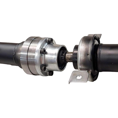 DORMAN - 946-310 - Rear Driveshaft Assembly pa2